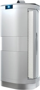 Dispensador de Toalha Eletronico Innovia