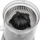 Espremedor de Frutas Elétrico Automático 300 W