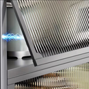 Armário de cozinha para armazenamento, suporte móvel para micro-ondas, estante utensílios de cozinha