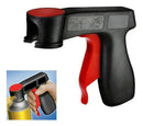 Gatilho SprayPro Premium