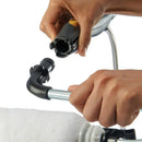 Pulverizador de Tinta Elétrico