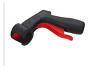 Gatilho SprayPro Premium