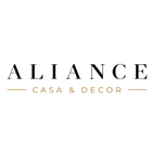 Aliance