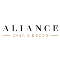 Aliance